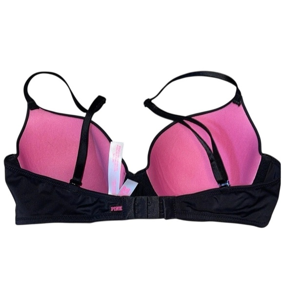 ๐น๐๐๐๐ ๐๐๐๐๐๐๐๐ ๐๐๐๐๐๐ ๐๐๐๐ ๐๐๐๐๐๐๐๐๐๐ ๐๐๐ - Picture 3 of 4